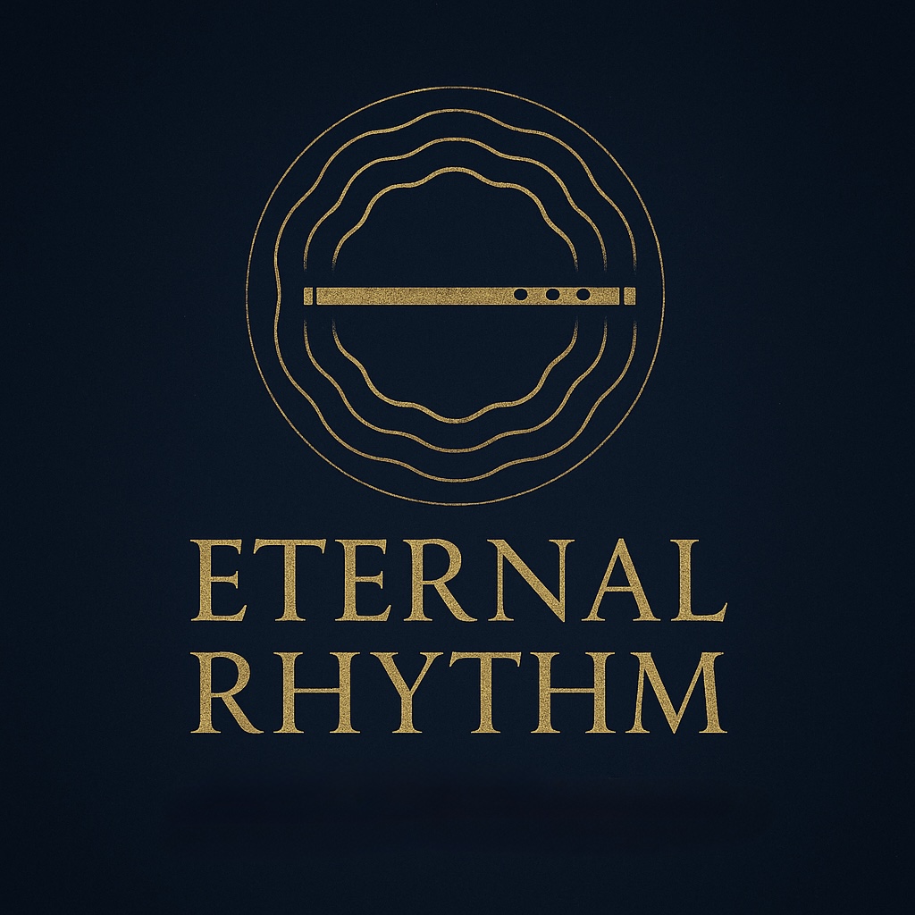 Eternal Rhythm