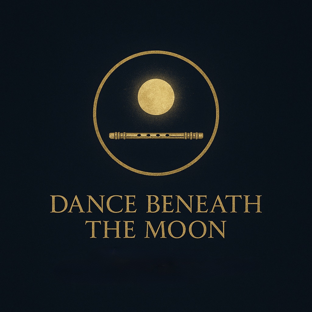 Dance Beneath The Moon